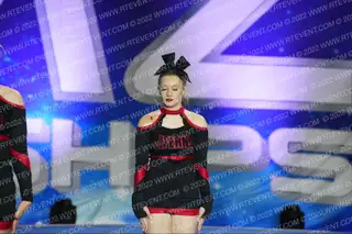 INFERNO BY INFINITE FIRESTORM