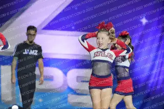 NEXT LEVEL HOT SHOTS