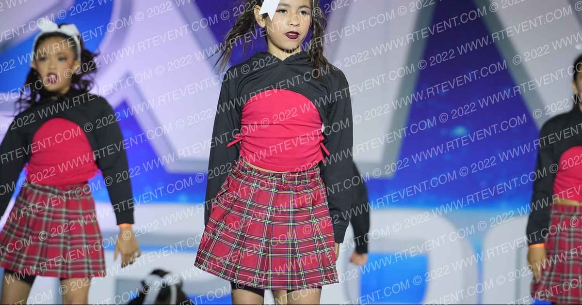NO LIMIT DETENTION DIVAS · Nor Cal Challenge Cup