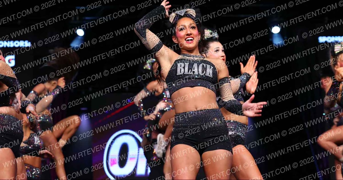 Diamonds All Stars BLACK · One Up Grand Nationals