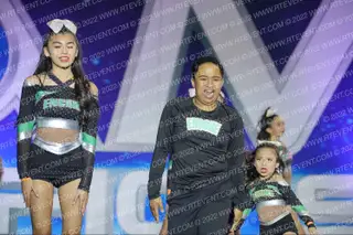 ENCORE XTREME S1LVER SLAY
