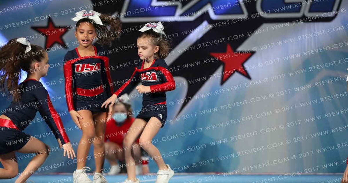 USA Stars Sparklers · Holiday Spectacular