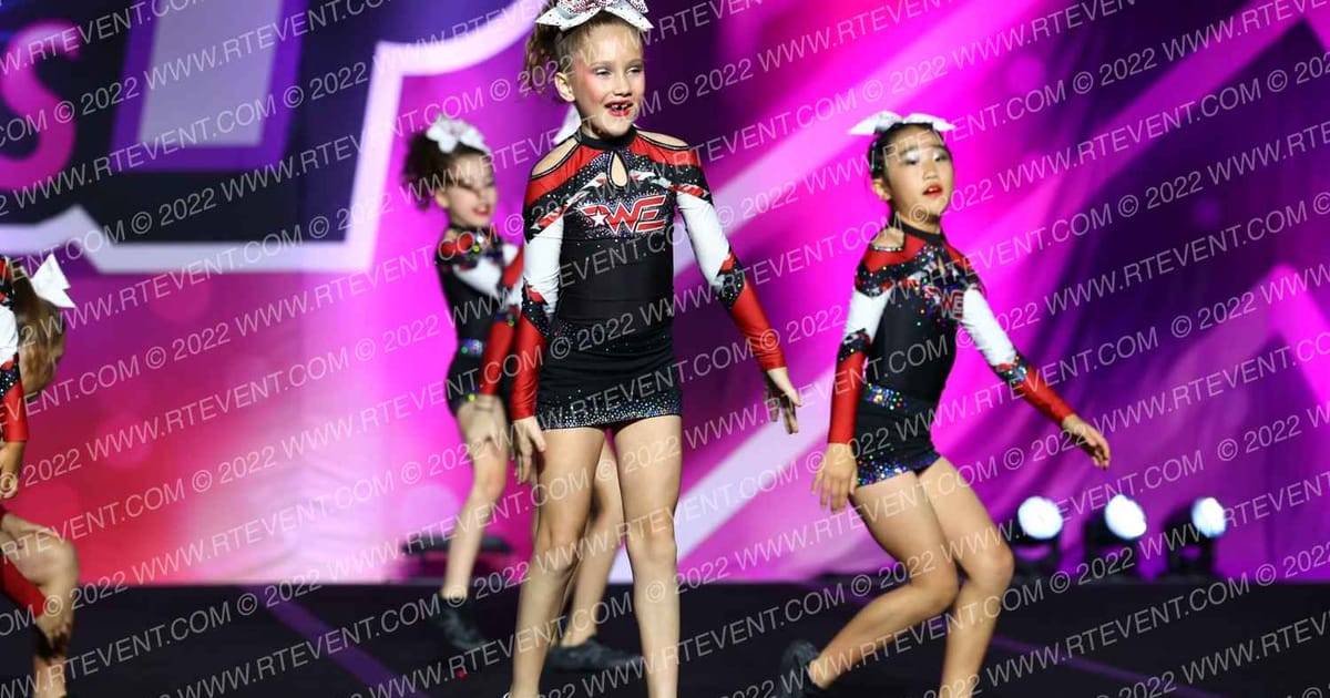 Woodlands Elite - Houston Mavericks · One Up Houston Nationals