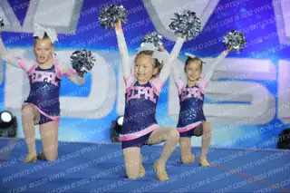 ECPAC SQUAD