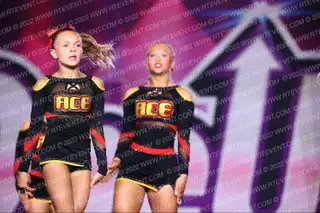 ACE of Tuscaloosa Ignite