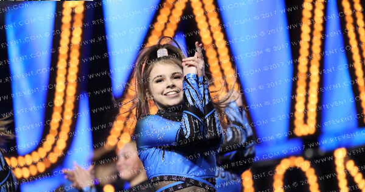 ALASKA ATHLETICS FROSTBITE · DII Allstar Nationals