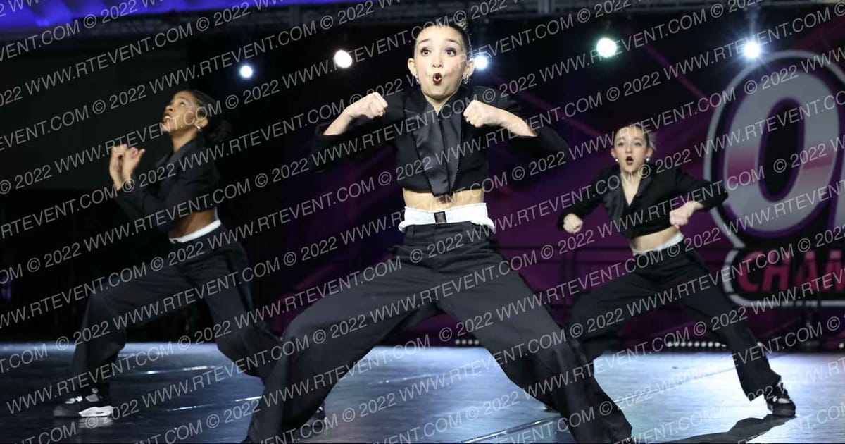 Pittsburgh Pride All Stars Shiver · One Up Grand Nationals