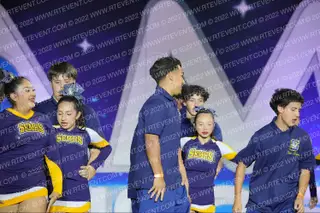 SOUTH EL MONTE HIGH SCHOOL