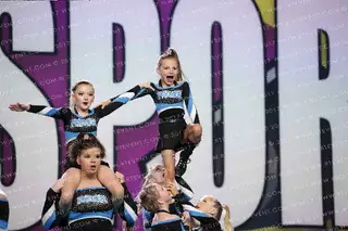 Premier Performance Redemption