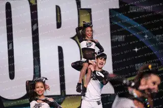 Prodigy All Stars Moonlight