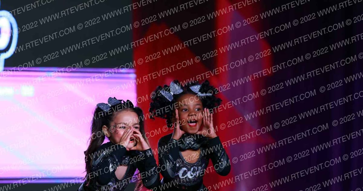 Icon Athletics Halos · One Up Grand Nationals