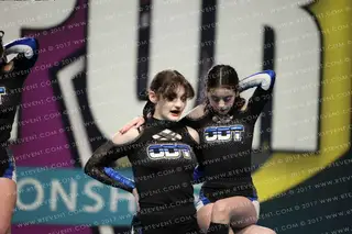 Oregon Dream Teams Fame