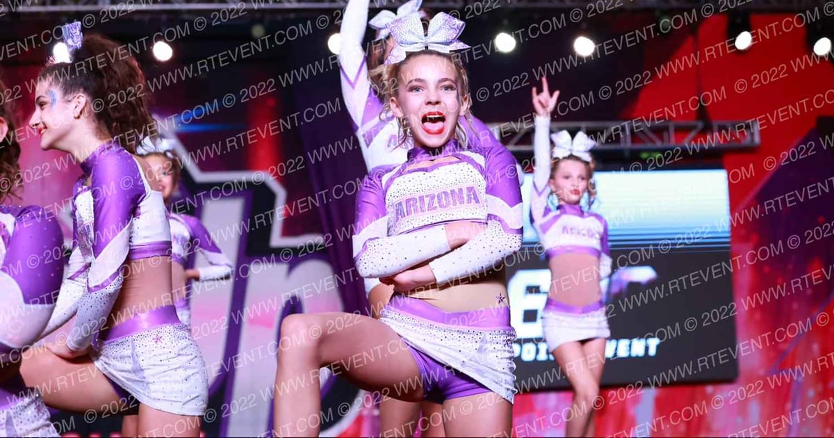 Arizona All Stars Solitaire · One Up Grand Nationals