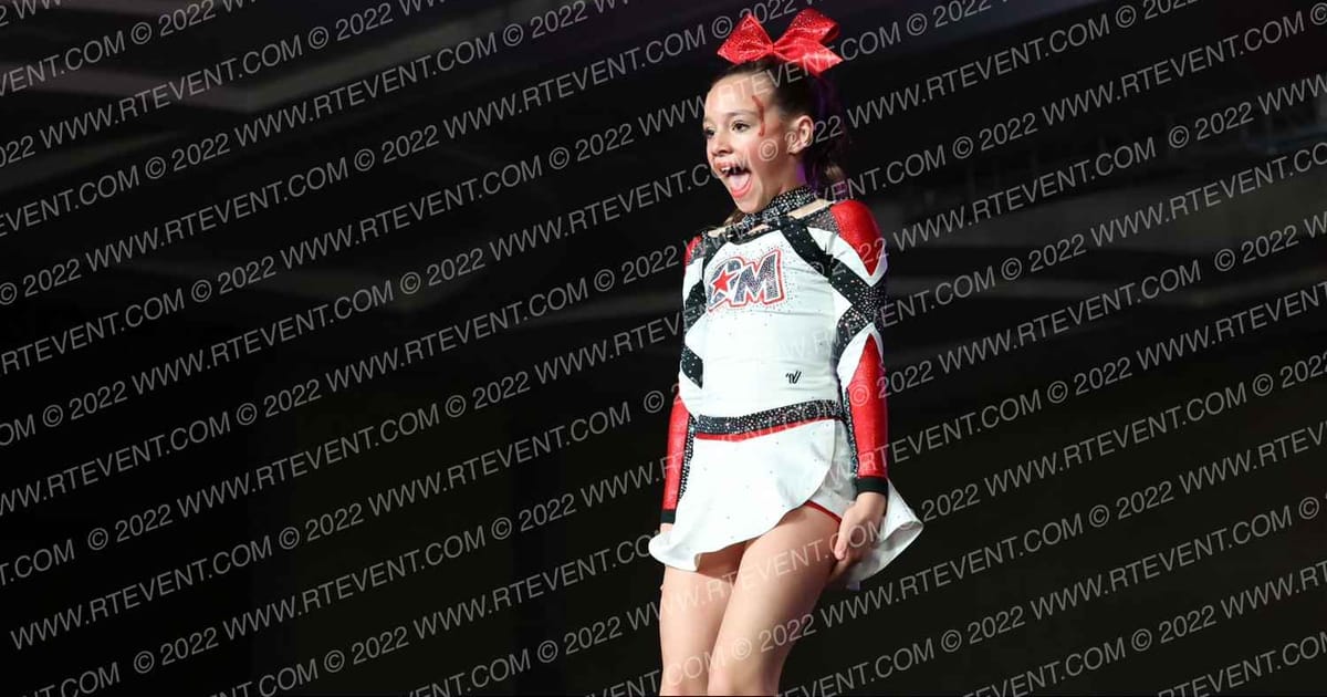 Off Main All Stars Smoke · One Up Grand Nationals