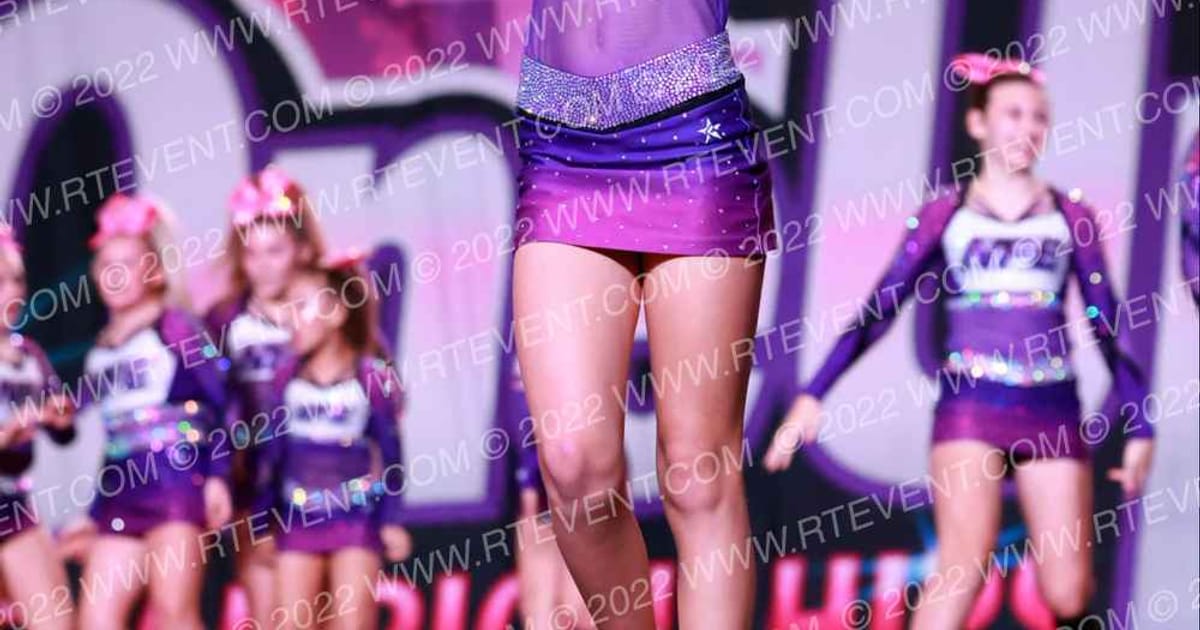 NA · One Up Grand Nationals
