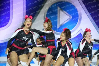 STARSTRUCK SWAG