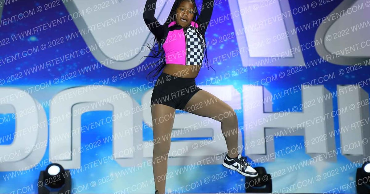 VEGA STARS ELITE  JEWELS · Nor Cal Challenge Cup