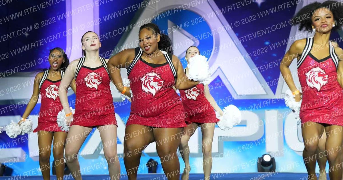 CK MCCLATCHY HIGH SCHOOL · Nor Cal Challenge Cup