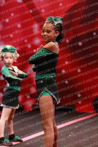 Top Notch All Stars Pumas