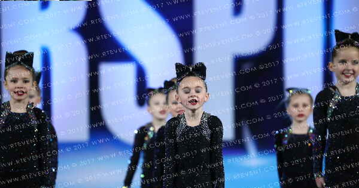 PA Starz Flame · CHEERSPORT Lancaster Classic Corrected