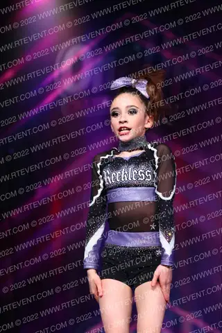 Premier Athletics Knoxville Jaws
