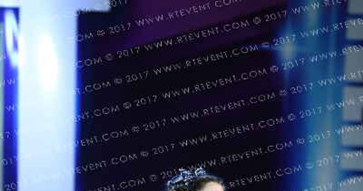 East Coast Evolution Skyrush · CHEERSPORT Lancaster Classic Corrected