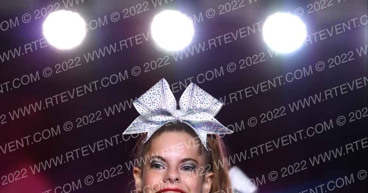 ATA Lake Norman Helix · One Up Grand Nationals