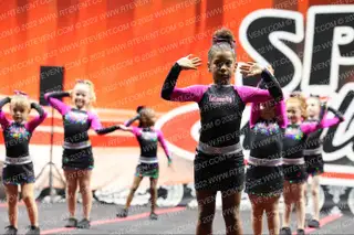 Essex Stembridge Intensity Enchanted