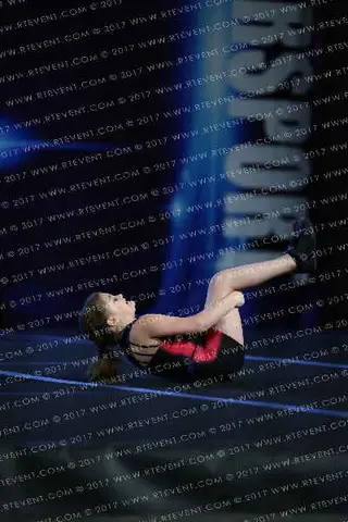 Divine Athletics Jade