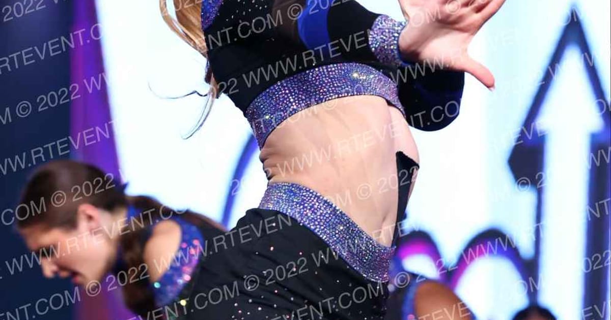 Island Allstars 5nipers · One Up Grand Nationals