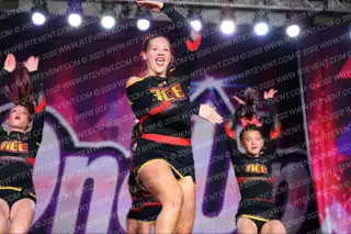 ACE of Tuscaloosa Ignite
