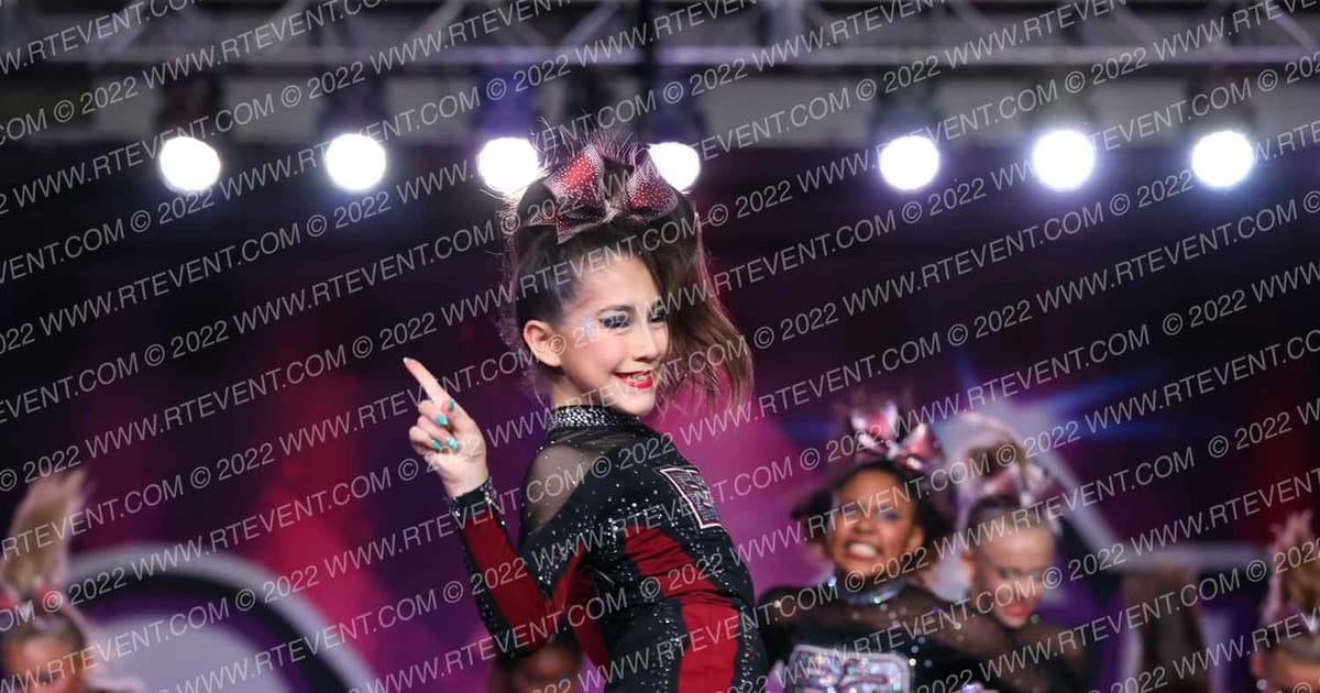 Brandon All-Stars Silver · One Up Grand Nationals