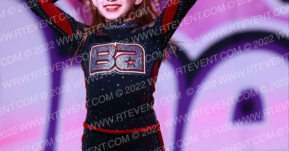 Brandon All-Stars Chrome · One Up Grand Nationals