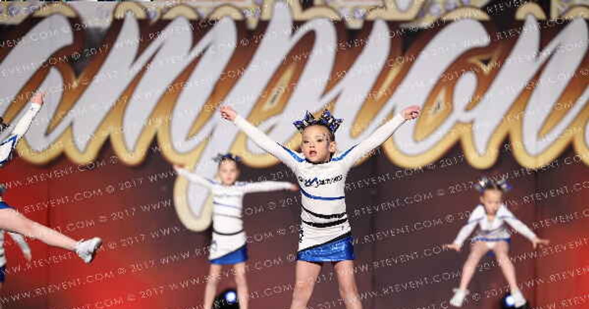 Momentum Allstars Turbo · Celebrity Denver