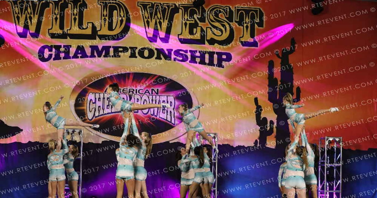 Odyssey Infinite Athletics · Roseville
