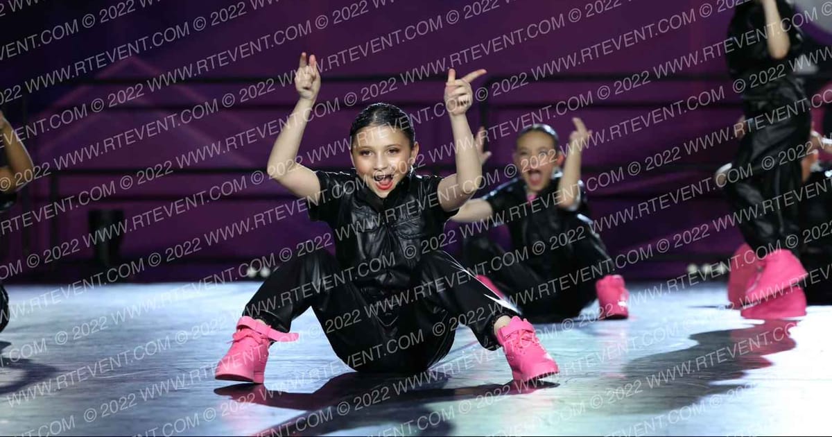 Pittsburgh Poison All Stars Minis · One Up Grand Nationals