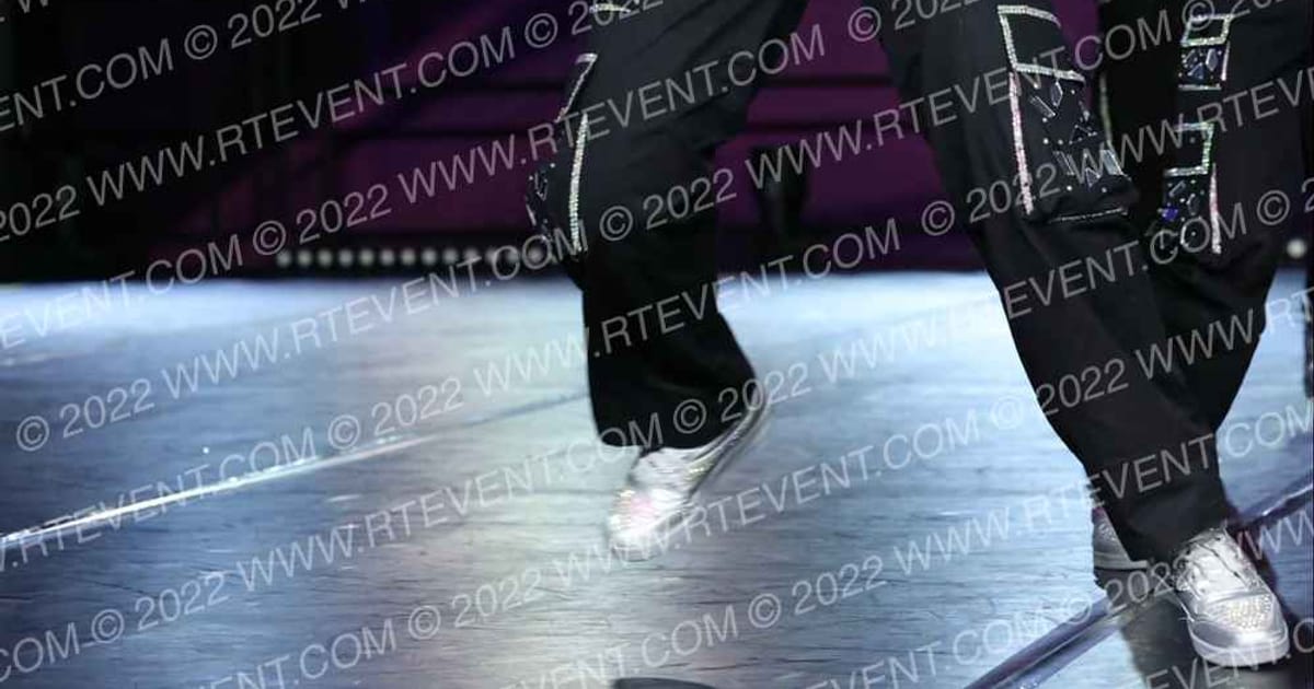Planet Dance Supernova JHH (large) · One Up Grand Nationals