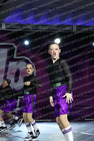Planet Dance Galaxy MHH (small)