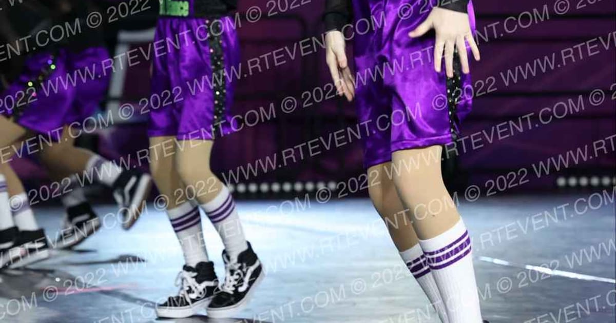 Planet Dance Galaxy MHH (small) · One Up Grand Nationals