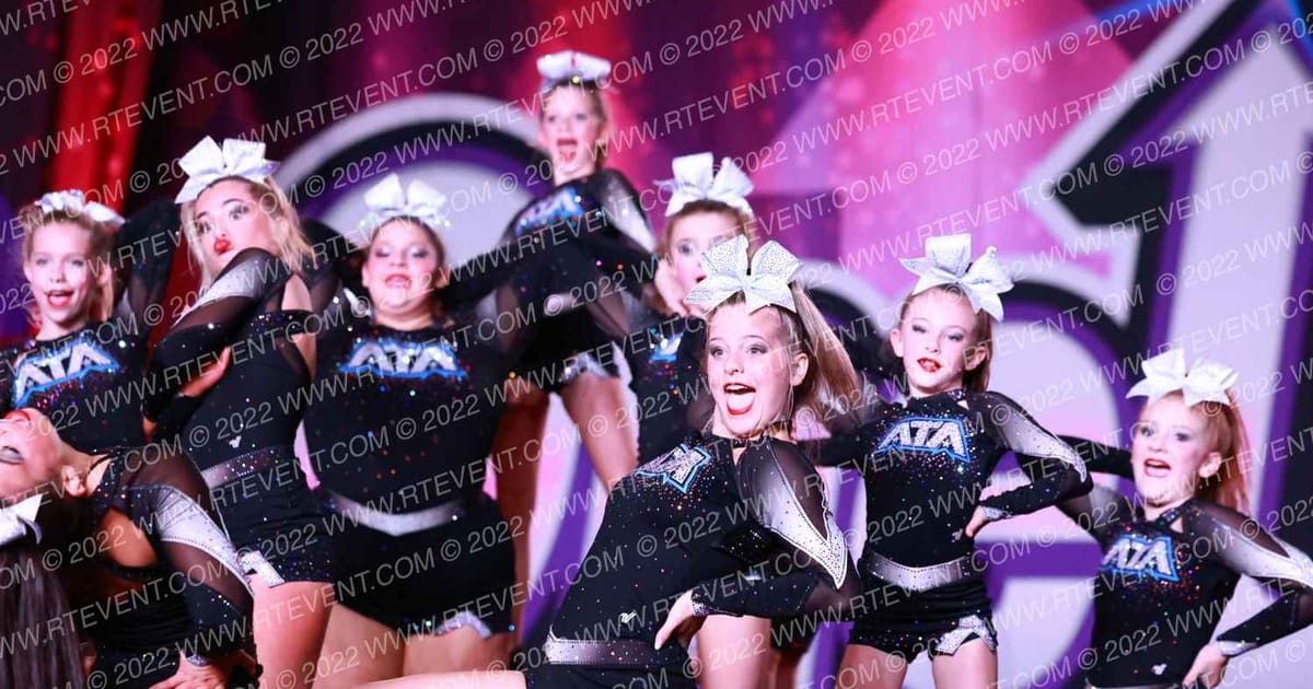 ATA Lake Norman Gravity · One Up Grand Nationals