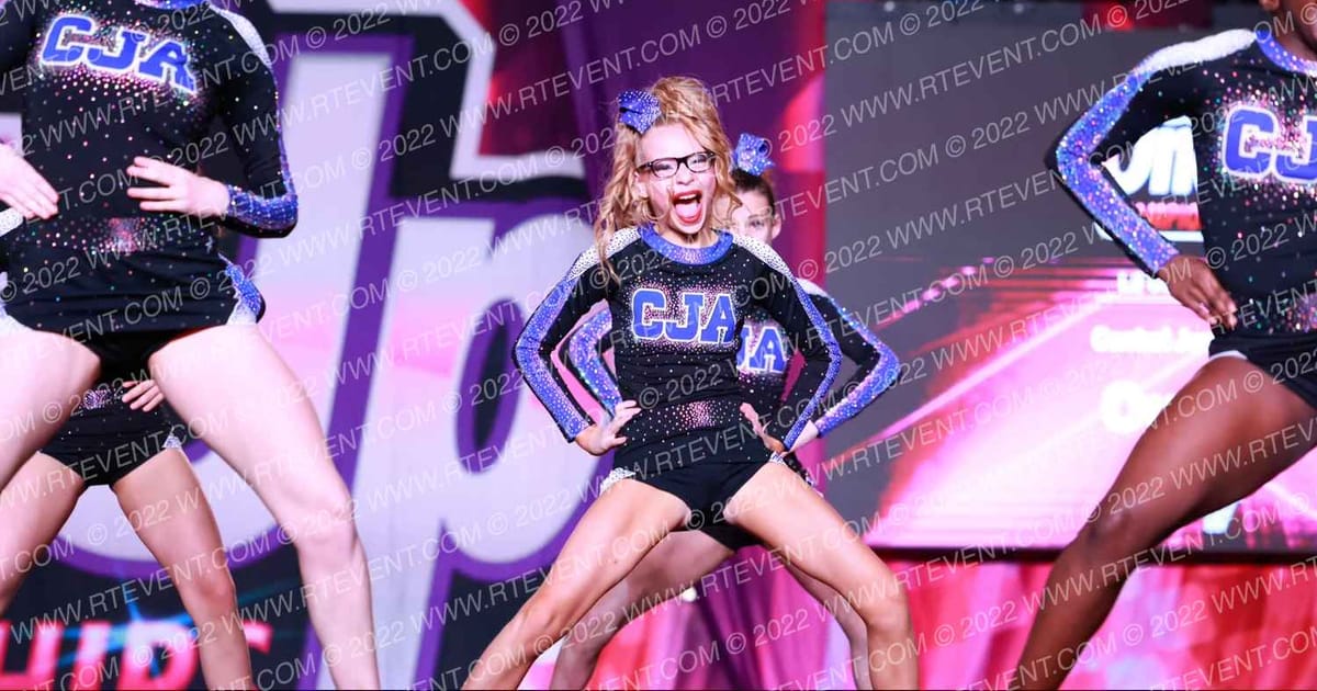 Central Jersey All Stars Outlaws · One Up Grand Nationals
