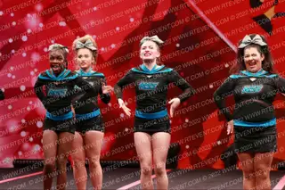 Newnan Southern Stars Blackout