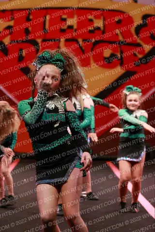 Top Notch All Stars Pumas