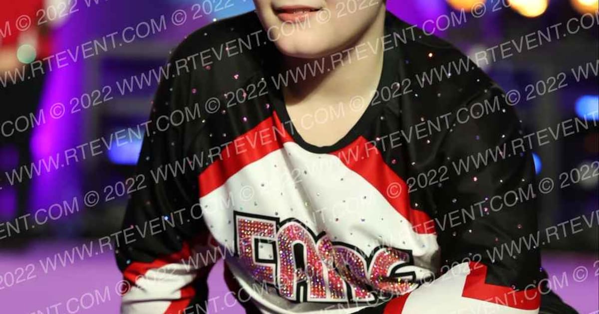 FAME All Stars - PA Fame Angels · ACDA Reach the Beach DI Grand Nationals