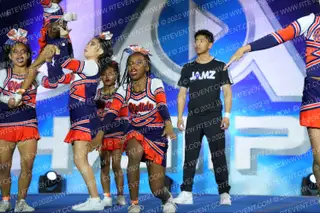 RIPTIDE XTREME