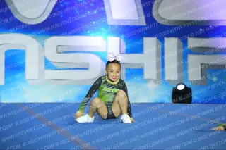 CENCAL SPIRIT ELITE LEGACY