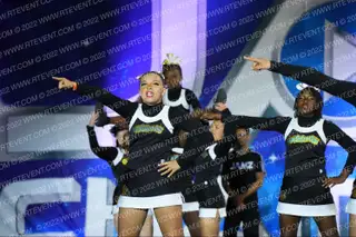 WILDCATS