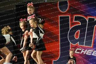 GymTyme Indiana Princess Peach