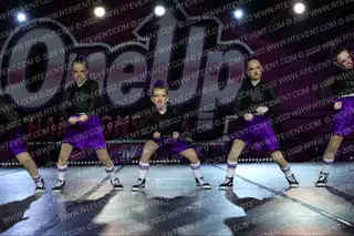 Planet Dance Galaxy MHH (small)