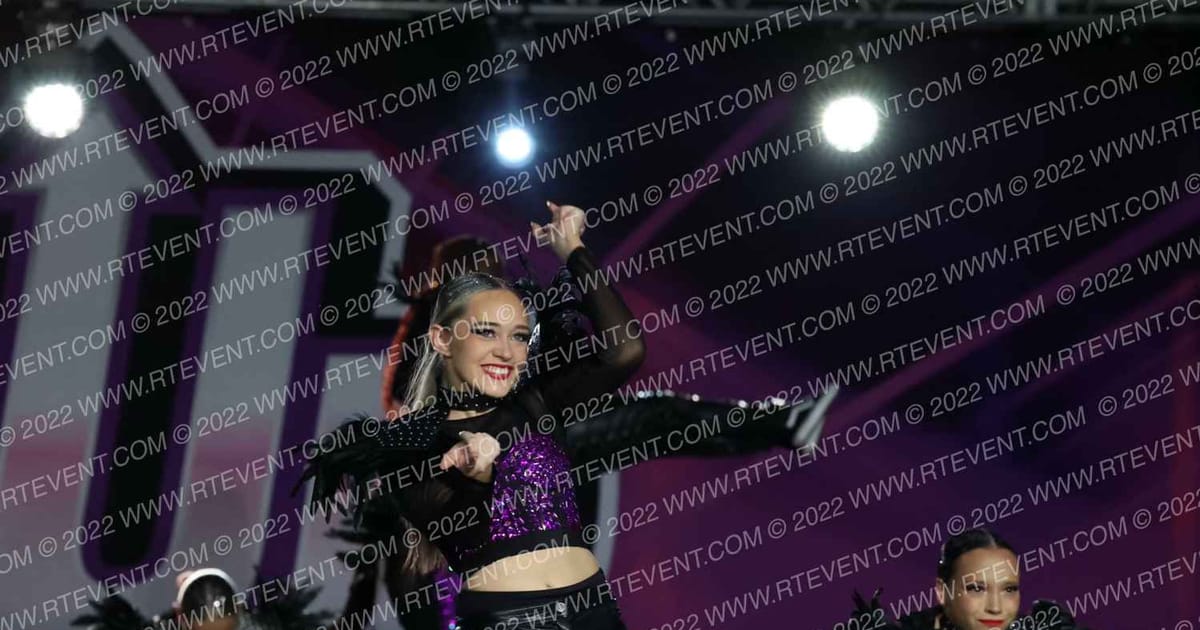 Pittsburgh Poison All Stars Black Widows · One Up Grand Nationals